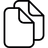 text