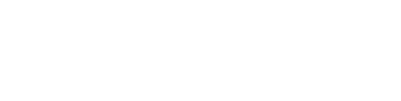 localpayment